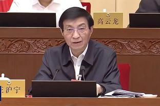 约基奇：篮球比赛就是关于投进或投丢 我今天全中但这种情况不多