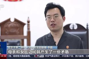 身材保持得真好？♂️C罗在健身房中晒出完美身材