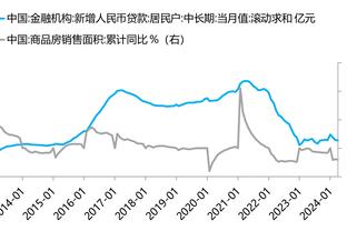 欧联E组积分榜：利物浦两连胜6分居榜首，图卢兹4分第二