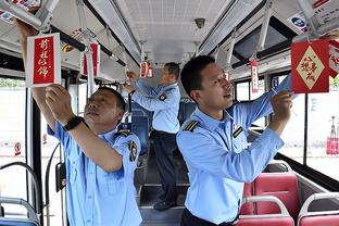 亚足联盘点本届亚洲杯五大年轻球员：久保建英、李刚仁领衔