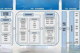 塔尔德利：曼奇尼辞职是个突然打击，意大利必须晋级欧洲杯